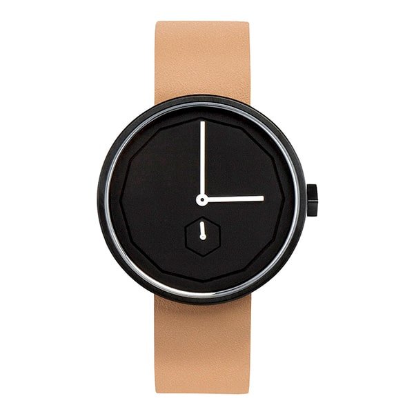 watches product 1
