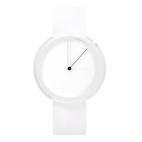 watches product 11