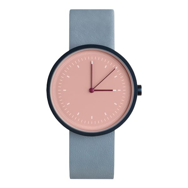 watches product 12