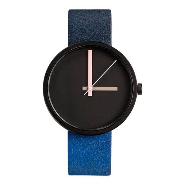 watches product 2