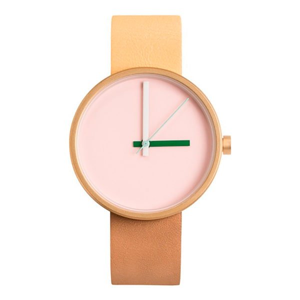 watches product 3