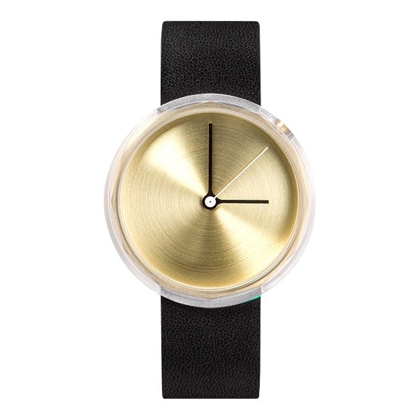 watches product 7