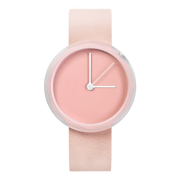 watches product 8