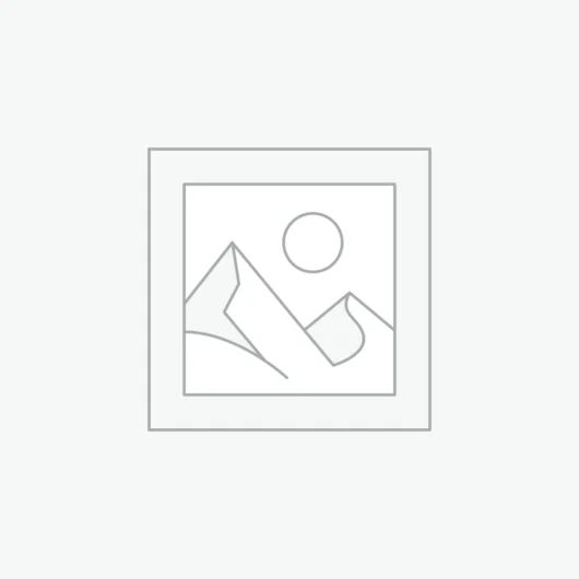 Ruti With Beef Slice